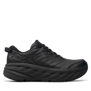 Foto del prodotto Sneakers Hoka M Bondi Sr 1110520 Nero