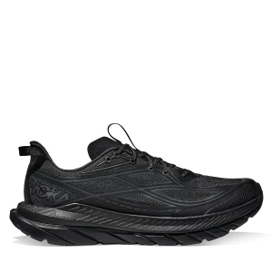 Foto del prodotto Sneakers Hoka Mach Remastered 1176250M Nero