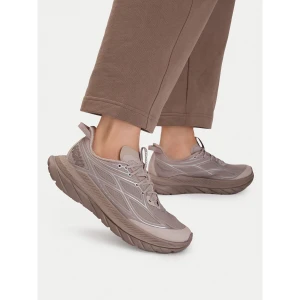 Foto del prodotto Sneakers Hoka Mach Remastered 1176251M Grigio