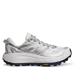 Foto del prodotto Sneakers Hoka Mafate Speed 2 1126851 Bianco