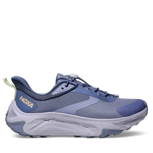 Foto del prodotto Sneakers Hoka Transport 2 1171850 Blu