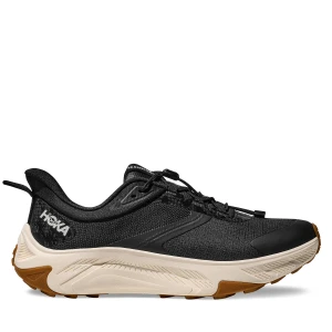 Foto del prodotto Sneakers Hoka Transport 2 1171851 Nero