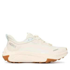 Foto del prodotto Sneakers Hoka Transport 2 GTX GORE-TEX 1176641 Beige