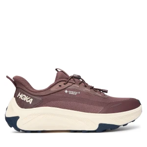 Foto del prodotto Sneakers Hoka Transport 2 GTX GORE-TEX 1176641 Viola