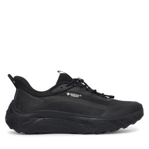 Foto del prodotto Sneakers Hoka Transport 2 GTX GORE-TEX 1176678 Nero