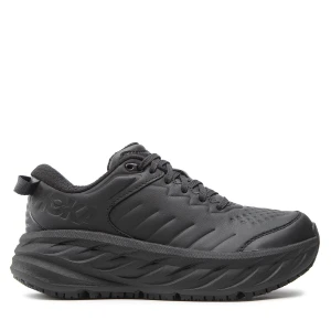 Foto del prodotto Sneakers Hoka W Bondi Sr 1110521 Nero