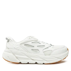 Foto del prodotto Sneakers Hoka W'S Clifton L Athletics 1160050-WWH Bianco