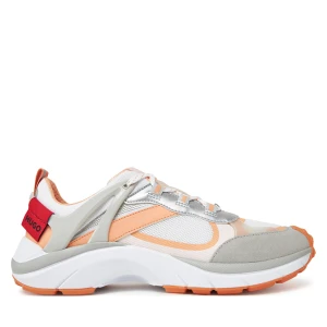 Foto del prodotto Sneakers HUGO 50541579 Grigio
