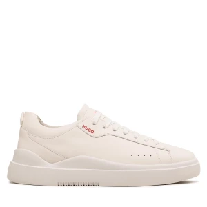 Foto del prodotto Sneakers Hugo Blake 50499261 Écru Crema