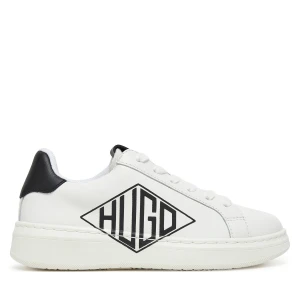 Foto del prodotto Sneakers HUGO G00303 M Bianco