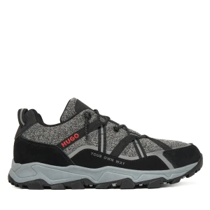 Foto del prodotto Sneakers HUGO G00531 S Grigio