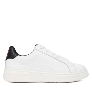 Foto del prodotto Sneakers HUGO G00533 M Bianco