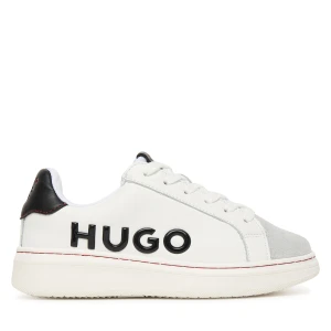 Foto del prodotto Sneakers HUGO G01154 M Bianco