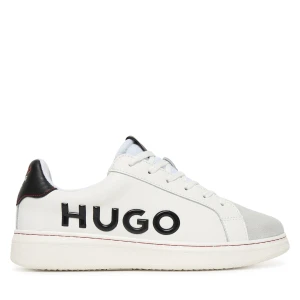 Foto del prodotto Sneakers HUGO G01154 S Bianco