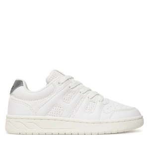 Foto del prodotto Sneakers HUGO G01155 M Bianco