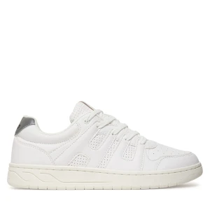 Foto del prodotto Sneakers HUGO G01155 S Bianco