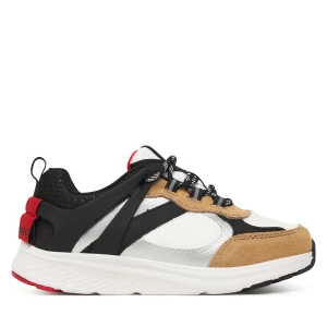 Foto del prodotto Sneakers HUGO G01157 M Multicolore
