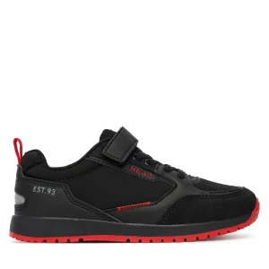Foto del prodotto Sneakers HUGO G01194 M Nero