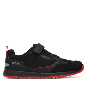 Foto del prodotto Sneakers HUGO G01194 S Nero