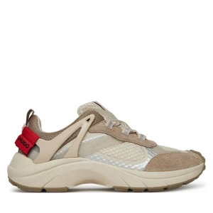 Foto del prodotto Sneakers HUGO GO2 50536259 Beige