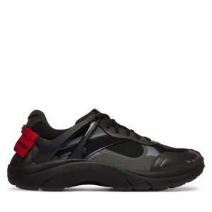 Foto del prodotto Sneakers HUGO GO2 50558041 Nero