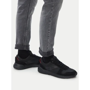 Foto del prodotto Sneakers HUGO GO3 50573615 Nero