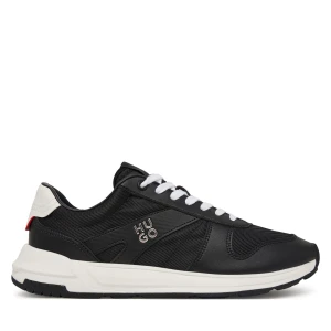 Foto del prodotto Sneakers HUGO GO3 50573770 Nero