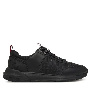 Foto del prodotto Sneakers HUGO GO3 50573782 Nero