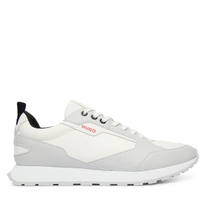 Foto del prodotto Sneakers HUGO Icelin 50557863 Grigio