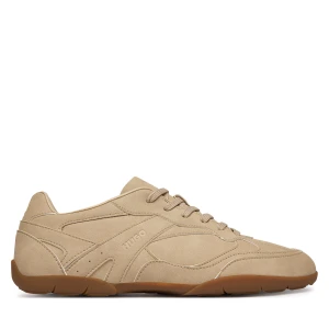 Foto del prodotto Sneakers HUGO Keeston 50557858 Beige