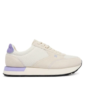 Foto del prodotto Sneakers HUGO Kiria 50557869 Beige chiaro