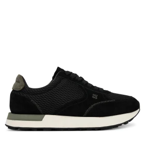Foto del prodotto Sneakers HUGO Kiria 50557869 Nero