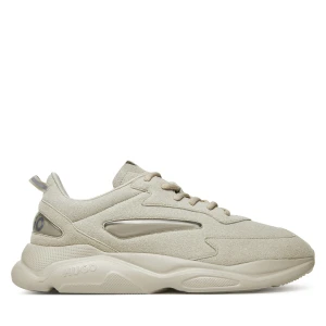 Foto del prodotto Sneakers HUGO Leon 50548504 Beige