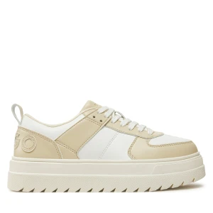 Foto del prodotto Sneakers HUGO Lyssa 50536310 Beige