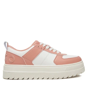 Foto del prodotto Sneakers HUGO Lyssa 50536310 Rosa