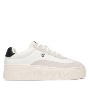 Foto del prodotto Sneakers HUGO Lyzzplt 50573912 Bianco