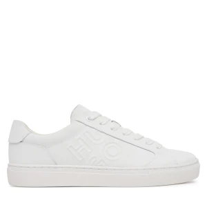 Foto del prodotto Sneakers HUGO Morrie 50548192 Bianco