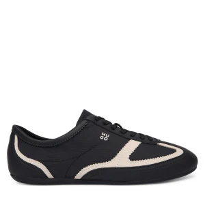 Foto del prodotto Sneakers HUGO Mystie 50557871 Nero