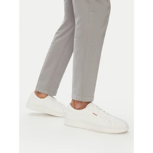 Foto del prodotto Sneakers HUGO Neston 50563566 Bianco