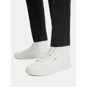 Foto del prodotto Sneakers HUGO Neston 50568997 Bianco