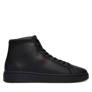 Foto del prodotto Sneakers HUGO Neston 50568997 Nero