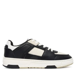 Foto del prodotto Sneakers HUGO Yarrow 50548544 Nero