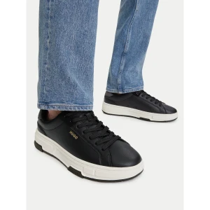 Foto del prodotto Sneakers HUGO Yarrow 50558009 Nero