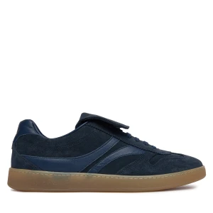Foto del prodotto Sneakers Iceberg 7795+ IU180909 Blu scuro