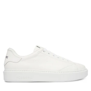 Foto del prodotto Sneakers Iceberg IU163408 Bianco