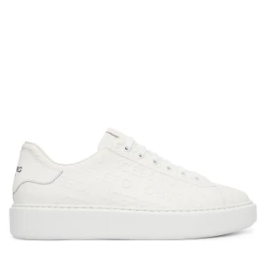 Foto del prodotto Sneakers Iceberg IU16840C Bianco
