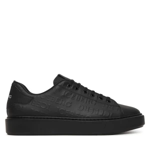 Foto del prodotto Sneakers Iceberg IU16840D Nero