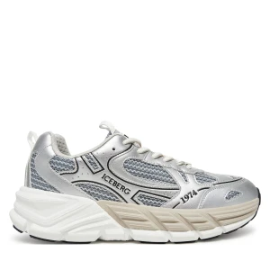 Foto del prodotto Sneakers Iceberg IU1706 Argento