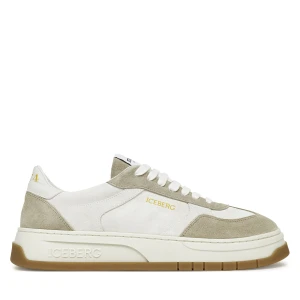 Foto del prodotto Sneakers Iceberg IU17240C Beige chiaro
