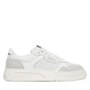Foto del prodotto Sneakers Iceberg IU175106 Bianco